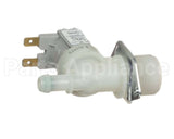 000002783 Itv Ice Makers Water Inlet Valve