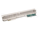 000002786 Manitowoc Ice Evaporator Top Frame Asm