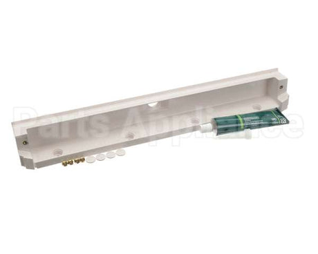 000002786 Manitowoc Ice Evaporator Top Frame Asm