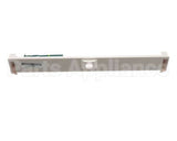000002786 Manitowoc Ice Evaporator Top Frame Asm
