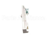 000002786 Manitowoc Ice Evaporator Top Frame Asm