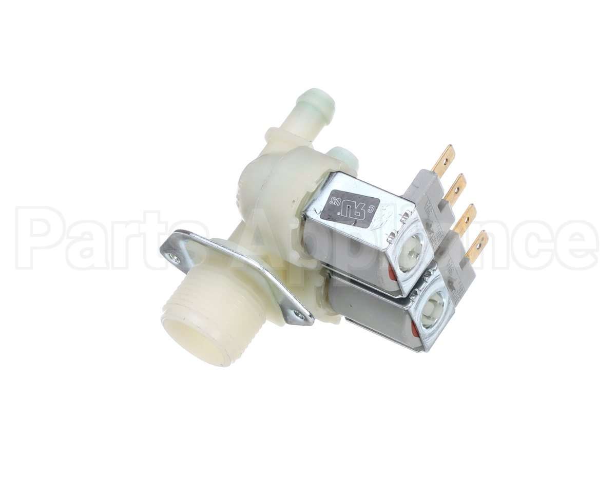 000002793 Itv Ice Makers Water Inlet Valve 3.5L B1L B 11560Hz U