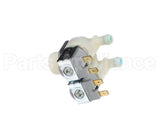 000002793 Itv Ice Makers Water Inlet Valve 3.5L B1L B 11560Hz U