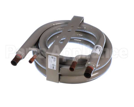 000002857 Manitowoc Ice Condenser Water