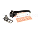 000002864 Crown Tonka Handle 1229C Cyl Locking W948 Inside Re