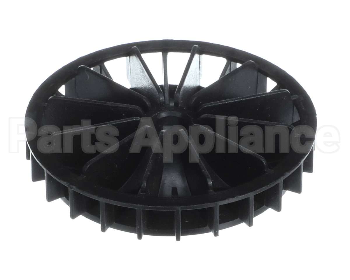 000002865 Dynamic Mixer Cooling Fan Minipro (115V)