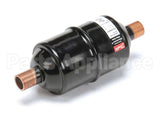 000002883 Manitowoc Ice Drier Danfoss Dml-0845S