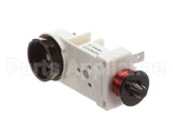 000002899 Manitowoc Ice Relay Current - W/Overload