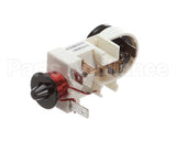 000002899 Manitowoc Ice Relay Current - W/Overload
