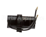 000002901 Manitowoc Ice Capacitor, Start