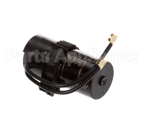 000002901 Manitowoc Ice Capacitor, Start