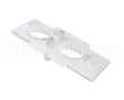 000002955 Manitowoc Ice Bracket - Pump Mount