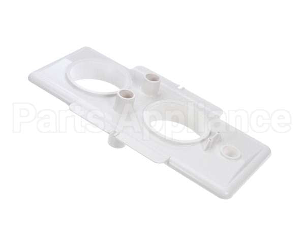 000002955 Manitowoc Ice Bracket - Pump Mount