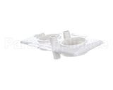 000002955 Manitowoc Ice Bracket - Pump Mount