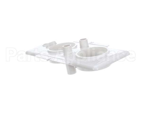 000002955 Manitowoc Ice Bracket - Pump Mount