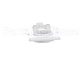 000002955 Manitowoc Ice Bracket - Pump Mount