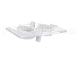 000002955 Manitowoc Ice Bracket - Pump Mount