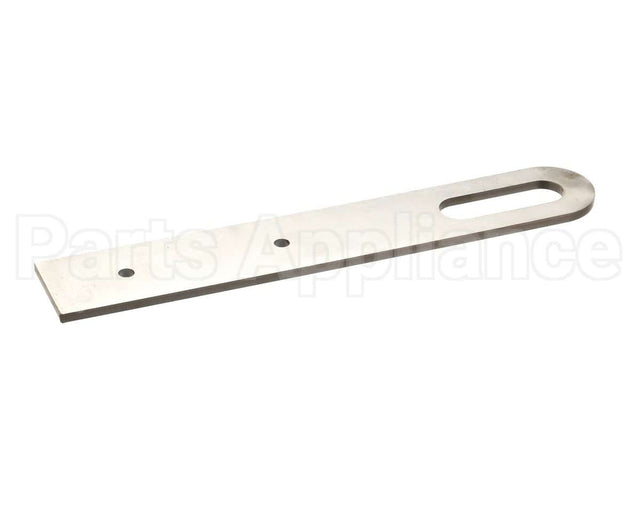 000003025 International Cold Storag Door Locking Bar