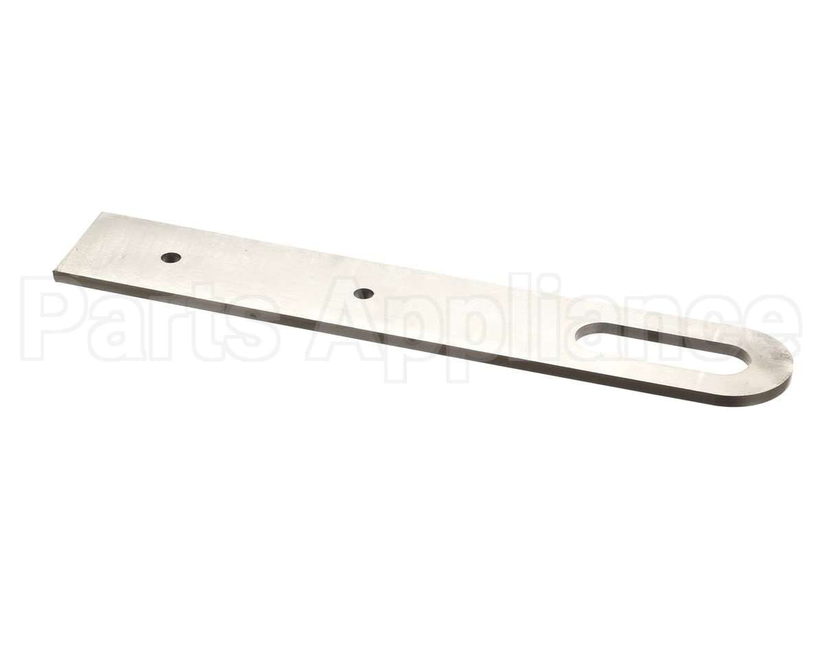000003025 International Cold Storag Door Locking Bar