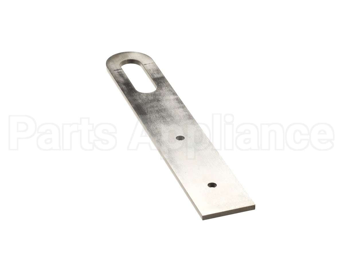 000003025 International Cold Storag Door Locking Bar