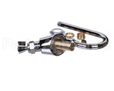 000003026 Fisher Faucet Sdlh 06Rgn