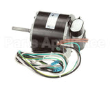 000003031 Manitowoc Ice Motor Psc Fan 208/230 60 1/3