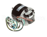 000003031 Manitowoc Ice Motor Psc Fan 208/230 60 1/3