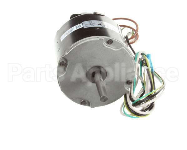 000003031 Manitowoc Ice Motor Psc Fan 208/230 60 1/3