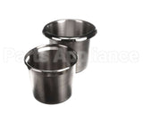 000003043 Fisher Sink Dipperwell As
