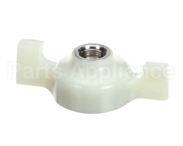 000003109 Manitowoc Ice Wiper Ice - Flaker