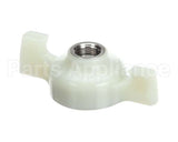 000003109 Manitowoc Ice Wiper Ice - Flaker