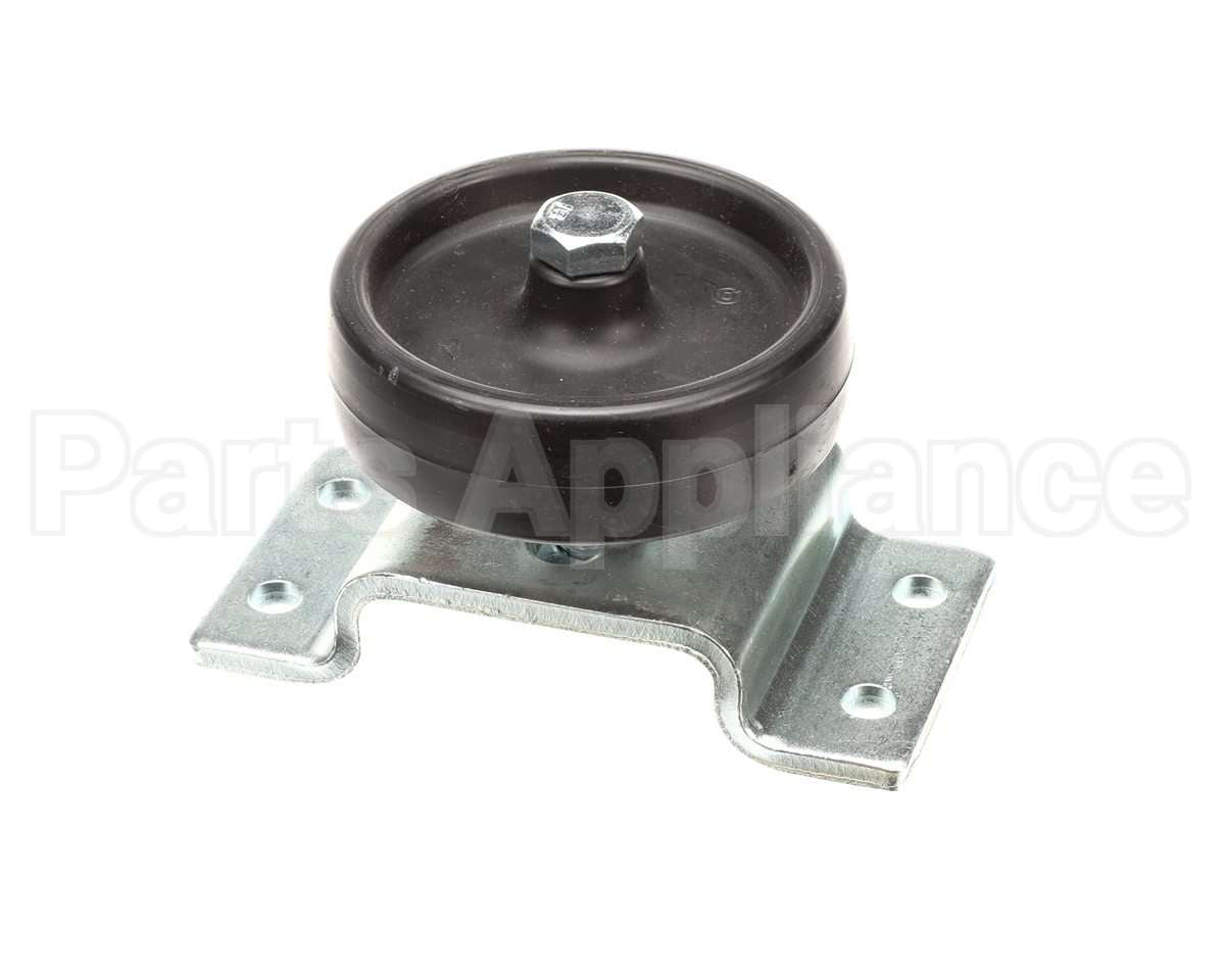 000003158 Crown Tonka Roller Floor Kason 8600