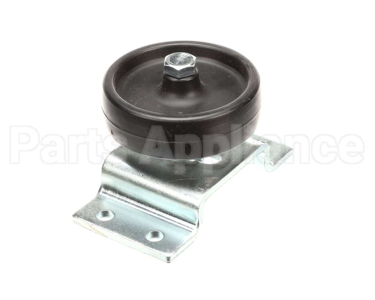 000003158 Crown Tonka Roller Floor Kason 8600