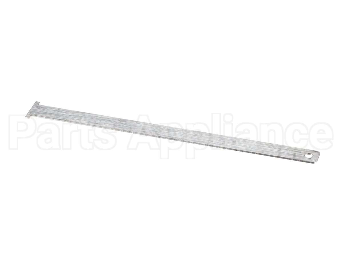 000003202 Grindmaster Cecilware Bar Locking Security Es Spare