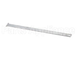 000003202 Grindmaster Cecilware Bar Locking Security Es Spare