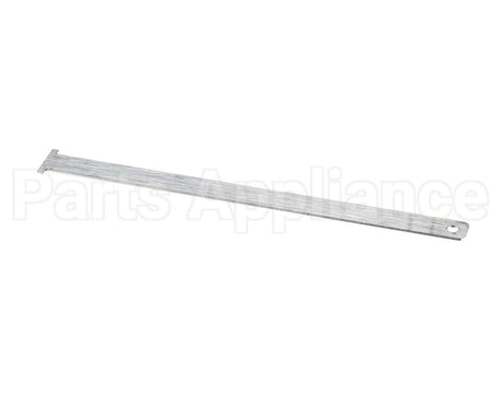 000003202 Grindmaster Cecilware Bar Locking Security Es Spare
