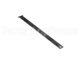 000003202 Grindmaster Cecilware Bar Locking Security Es Spare