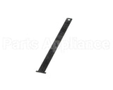 000003202 Grindmaster Cecilware Bar Locking Security Es Spare
