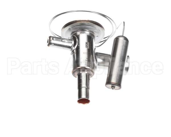 000003206 Multiplex Valve Thermal Expansion - Danfoss