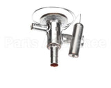 000003206 Multiplex Valve Thermal Expansion - Danfoss