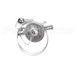 000003206 Multiplex Valve Thermal Expansion - Danfoss