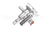 000003206 Multiplex Valve Thermal Expansion - Danfoss