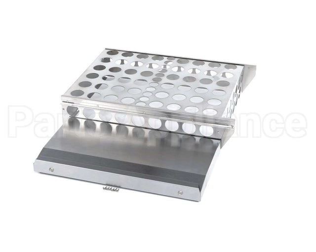 000003256 Continental Refrigeration Drawer Shell Assy (Cpt Crb 42 67 92
