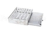 000003256 Continental Refrigeration Drawer Shell Assy (Cpt Crb 42 67 92