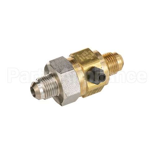 000003335 Compatible Multiplex Valve Chk Vnt 3/8Flr X 3 /8Flr