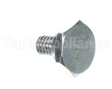 00000350 Blodgett Screwshoulder 14-20X.390Znp