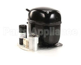 000003919 Manitowoc Ice Compressor 115/60/1 S420/450