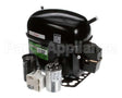 000003921 Manitowoc Ice Compressor 115/60/1 S300