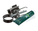 000004018 Manitowoc Ice Kit Asm-Sn12/20 Cutter Head