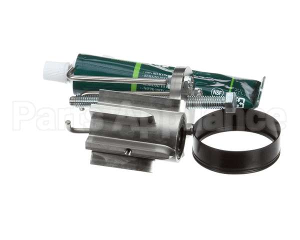 000004018 Manitowoc Ice Kit Asm-Sn12/20 Cutter Head